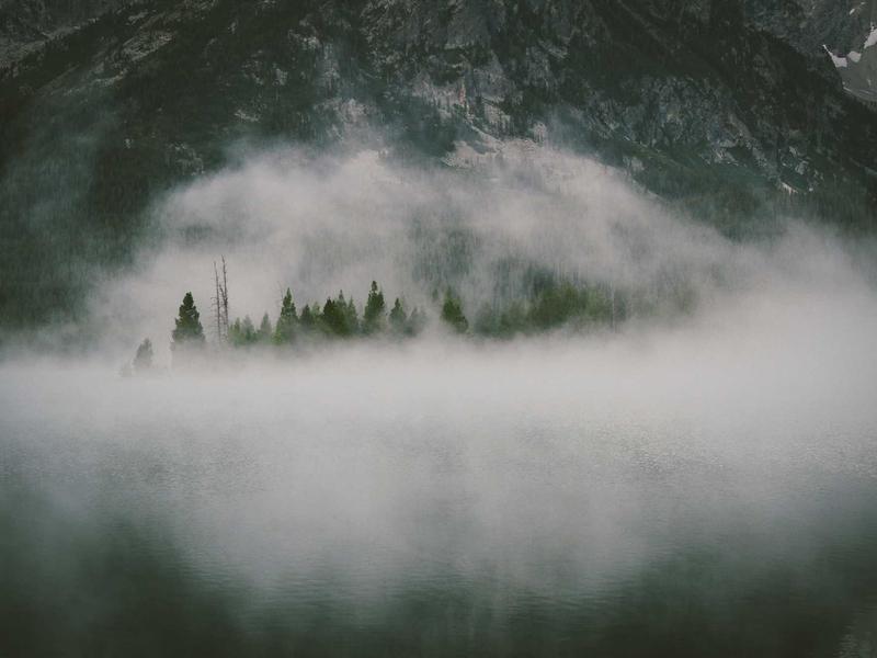 sudoku skill improvement screenshot 2