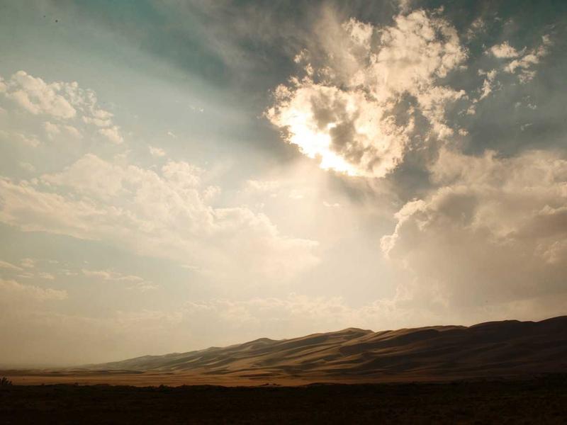 sudoku ios app screenshot 1